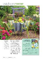 Better Homes And Gardens 2009 02, page 80